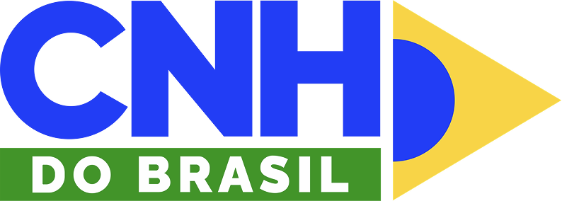 CNH do Brasil